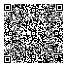 QR код "Монолит-88"
