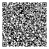 QR код "Резник, Гагарин и Партнеры"