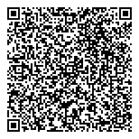 QR код "Веда"