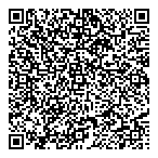 QR код "Правовед"