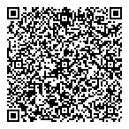 QR код "Фемида"