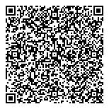QR код "Аваков Тарасов и партнеры"
