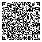 QR код "ГОР"