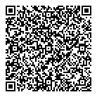 QR код "Ланцер"