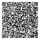 QR код "ТрансАЗС"