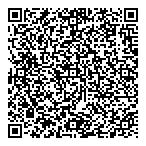 QR код "АКТОРЕС"