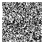 QR код "Паритет-Консалт"