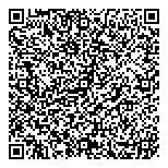 QR код "Адвокат Юсупов Ф.М."