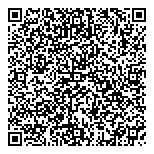 QR код "Планета Закона"