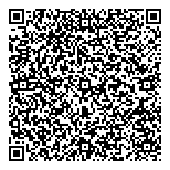 QR код "Юрком-консалтинг"