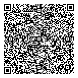 QR код "Деловые услуги"