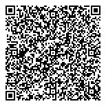 QR код "Адвокат Музыченко В.Е."