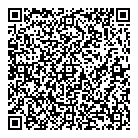 QR код "Noerr"