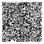 QR код "Интех"