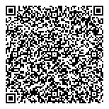 QR код "Империя Консалтинг"