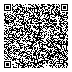 QR код "Baker & McKenzie"