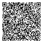 QR код "АНИКА"