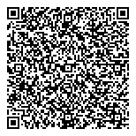 QR код "Сухарев и Партнеры"