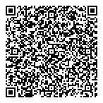 QR код "Morgan Lewis"