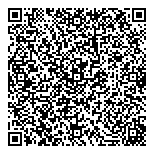 QR код "Шевырев и партнеры"
