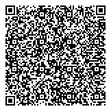 QR код "Пепеляев Групп"