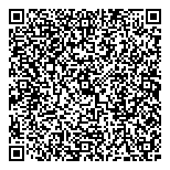 QR код "Судсостраховой"