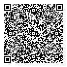 QR код "Правосудие"