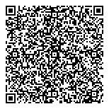 QR код "Аснис и партнеры"