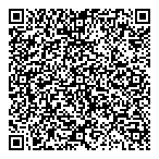 QR код "Легис групп"