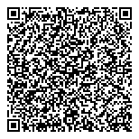 QR код "АльфаБизнес"