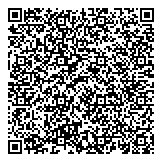 QR код "Адвокат Федосеев С.Н."