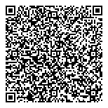 QR код "АЗС Газпромнефть"