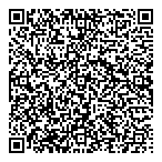 QR код "ОНИКС"