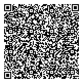 QR код "Гоулингз Интернэшнл Инк"
