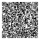 QR код "B.I.G Consulting"