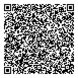 QR код "Ваш надежный юрист"