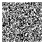 QR код "Коллегия"
