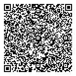 QR код "Риэлти Групп"