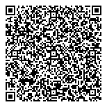 QR код "Матвеева и партнеры"