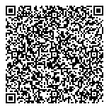 QR код "ИДК Консалтинг"