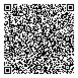 QR код "Батиат"