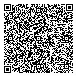 QR код "А Налоги"