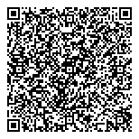 QR код "Д. М. гарант"