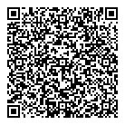 QR код "Factalex"