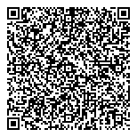 QR код "Norton Rose Fulbright"