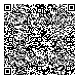 QR код "Особое мнение"