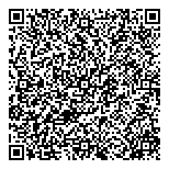 QR код "Админбанк"