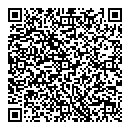 QR код "Orrick"