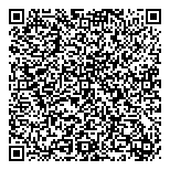 QR код "BusinessLex International"