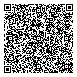 QR код "Шерман Эссекс"